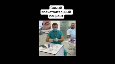 Clip by @vladmiva_journal.